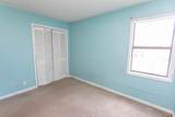 755 Burcale Rd. - Photo 18