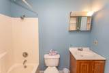 755 Burcale Rd. - Photo 19