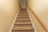 755 Burcale Rd. - Photo 2