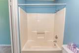 755 Burcale Rd. - Photo 20
