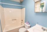 755 Burcale Rd. - Photo 21