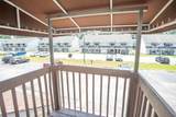 755 Burcale Rd. - Photo 22