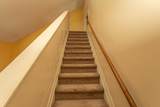755 Burcale Rd. - Photo 23