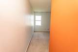 755 Burcale Rd. - Photo 24