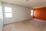 755 Burcale Rd. - Photo 25