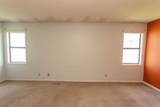 755 Burcale Rd. - Photo 26