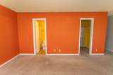 755 Burcale Rd. - Photo 27
