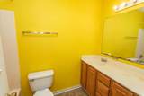 755 Burcale Rd. - Photo 28