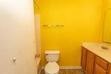 755 Burcale Rd. - Photo 29