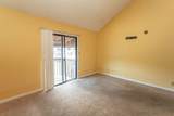 755 Burcale Rd. - Photo 3