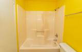 755 Burcale Rd. - Photo 30