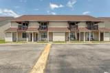 755 Burcale Rd. - Photo 31