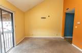 755 Burcale Rd. - Photo 4
