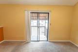 755 Burcale Rd. - Photo 5