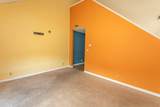 755 Burcale Rd. - Photo 6
