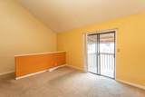 755 Burcale Rd. - Photo 7