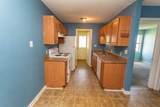 755 Burcale Rd. - Photo 8