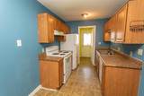 755 Burcale Rd. - Photo 9