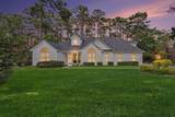 3517 Golf Ave. - Photo 1