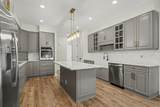 3517 Golf Ave. - Photo 10