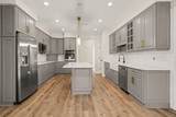 3517 Golf Ave. - Photo 11
