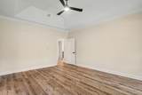 3517 Golf Ave. - Photo 13