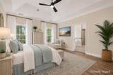 3517 Golf Ave. - Photo 14