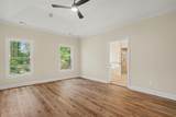 3517 Golf Ave. - Photo 15
