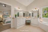 3517 Golf Ave. - Photo 16