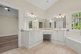 3517 Golf Ave. - Photo 17