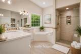 3517 Golf Ave. - Photo 18