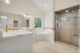 3517 Golf Ave. - Photo 19