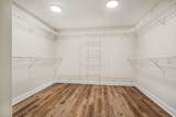 3517 Golf Ave. - Photo 21