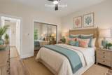 3517 Golf Ave. - Photo 22