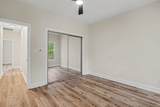 3517 Golf Ave. - Photo 23