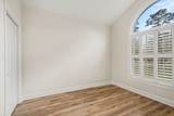 3517 Golf Ave. - Photo 25