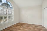 3517 Golf Ave. - Photo 26