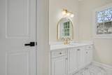 3517 Golf Ave. - Photo 27