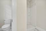 3517 Golf Ave. - Photo 29