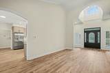 3517 Golf Ave. - Photo 3
