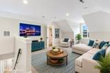 3517 Golf Ave. - Photo 31