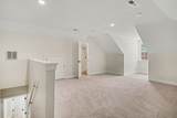 3517 Golf Ave. - Photo 32