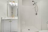 3517 Golf Ave. - Photo 33