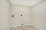 3517 Golf Ave. - Photo 34
