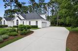 3517 Golf Ave. - Photo 35