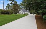3517 Golf Ave. - Photo 36
