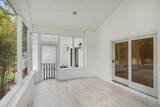 3517 Golf Ave. - Photo 37