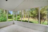 3517 Golf Ave. - Photo 38