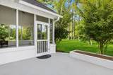 3517 Golf Ave. - Photo 39