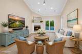 3517 Golf Ave. - Photo 4